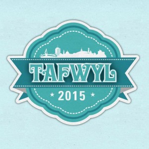 Tafwyl